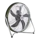 VORTICE - VOR0000060601 NORDIK STORM 50/20
