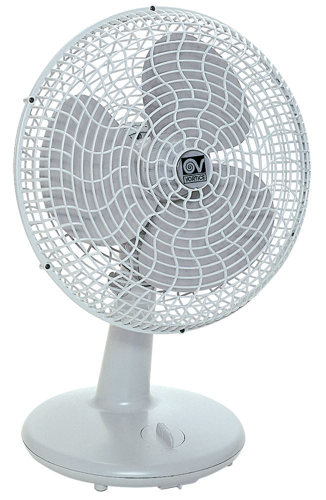 VORTICE VOR0000060610 GORDON 30/12