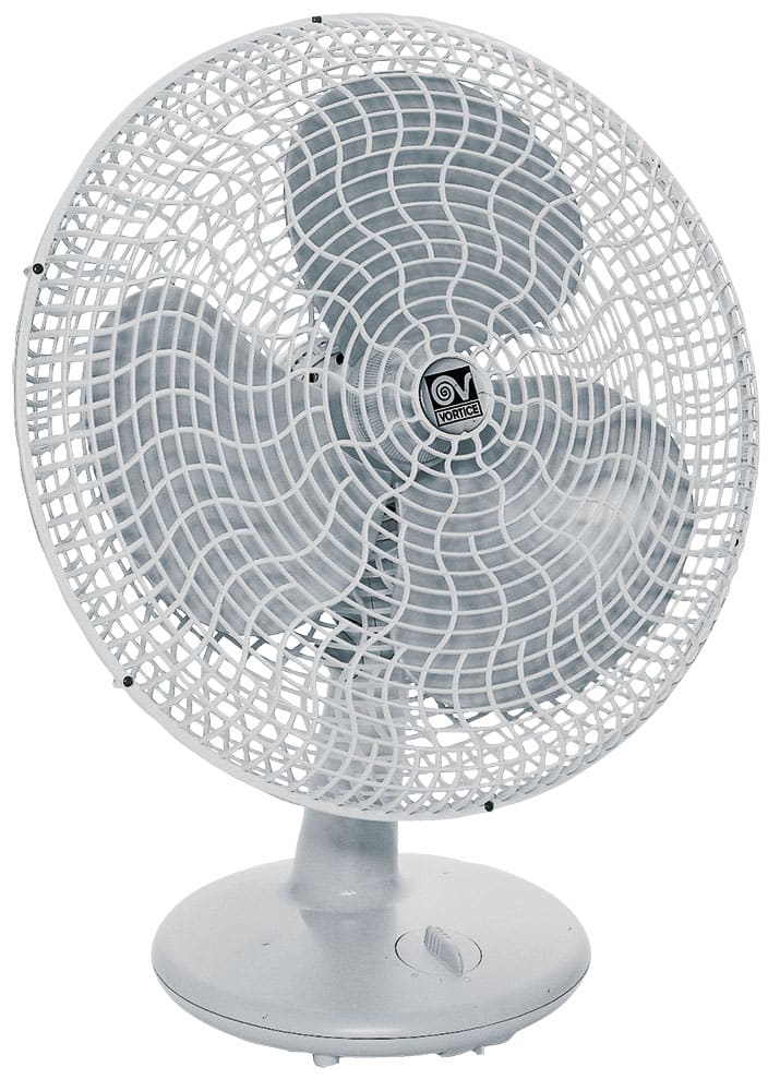 VORTICE VOR0000060615 GORDON 40/16