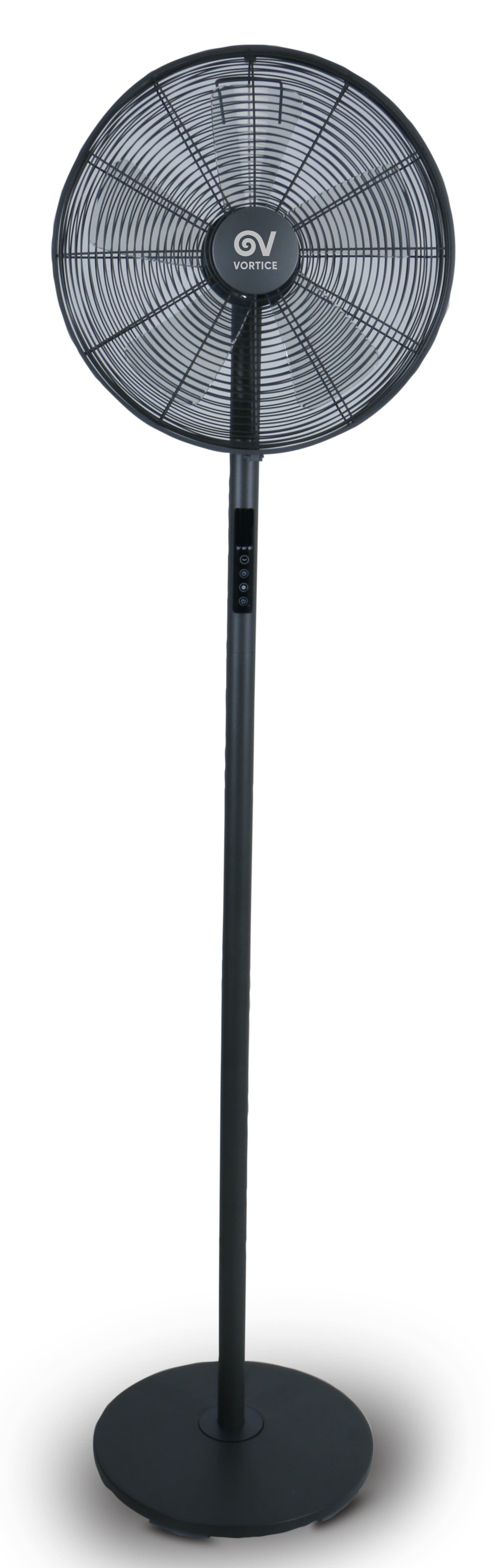 VORTICE VOR0000060623 GORDON EVO C 40/16