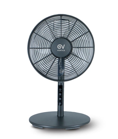 VORTICE VOR0000060624 GORDON EVO 30/12
