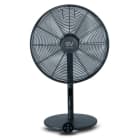 VORTICE VOR0000060625 GORDON EVO 40/16