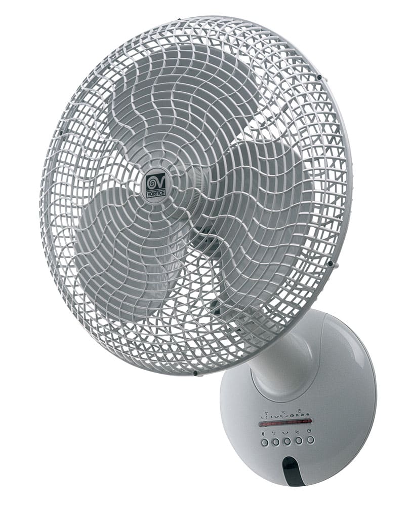 VORTICE VOR0000060641 GORDON W 40/16 ET
