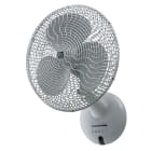 VORTICE VOR0000060641 GORDON W 40/16 ET
