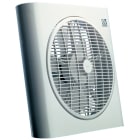 VORTICE - VOR0000060790 ARIANTE 30