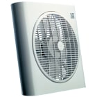 VORTICE VOR0000060790 ARIANTE 30