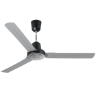 VORTICE - VOR0000061021 NORDIK HEAVY DUTY 140