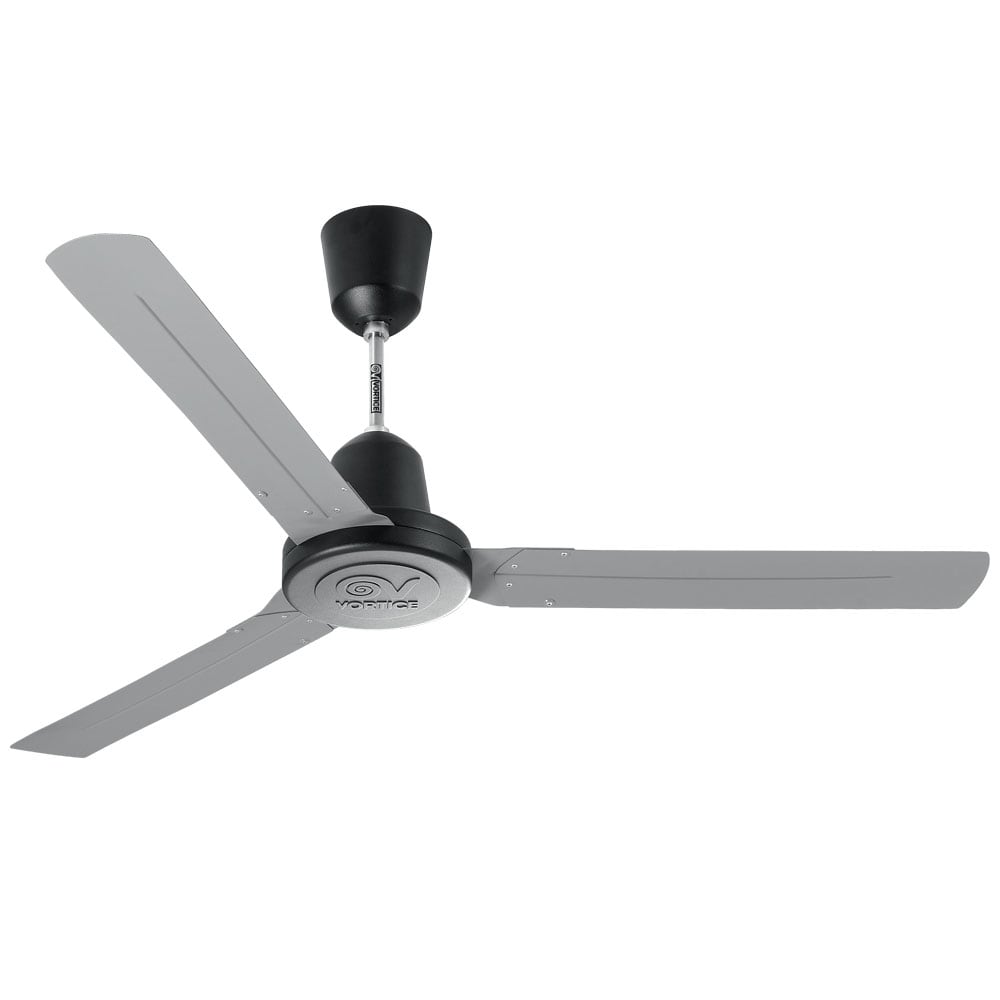 VORTICE VOR0000061021 NORDIK HEAVY DUTY 140