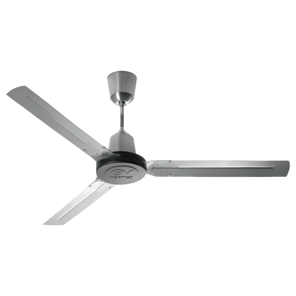 VORTICE VOR0000061025 NORDIK HEAVY DUTY 140 INOX