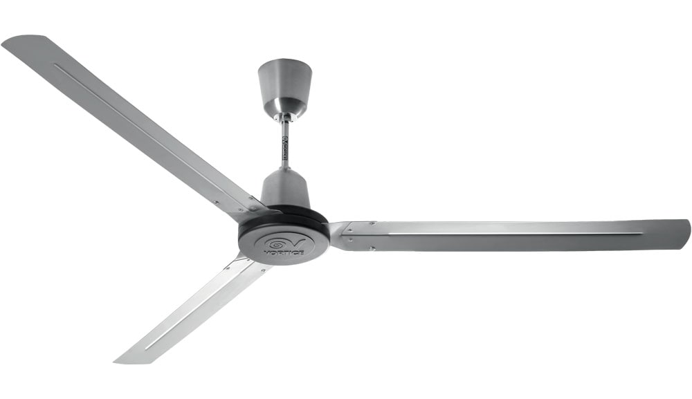 VORTICE VOR0000061026 NORDIK HEAVY DUTY 160 INOX