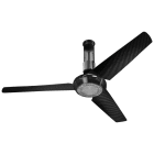 VORTICE - VOR0000061031 NORDIK AIR DESIGN 140-29 TRASPARENTE