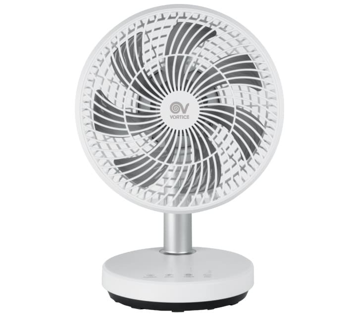 VORTICE VOR0000061046 NORDIK MIO