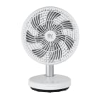 VORTICE VOR0000061046 NORDIK MIO
