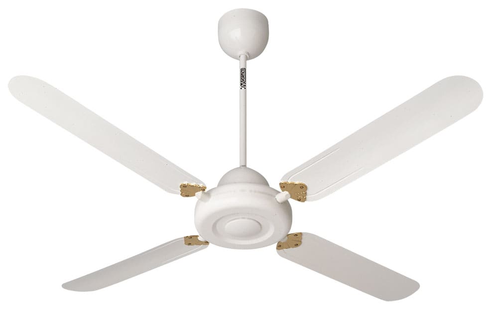 VORTICE VOR0000061052 NORDIK DECOR 1S 90/36 B. S.SC P/L