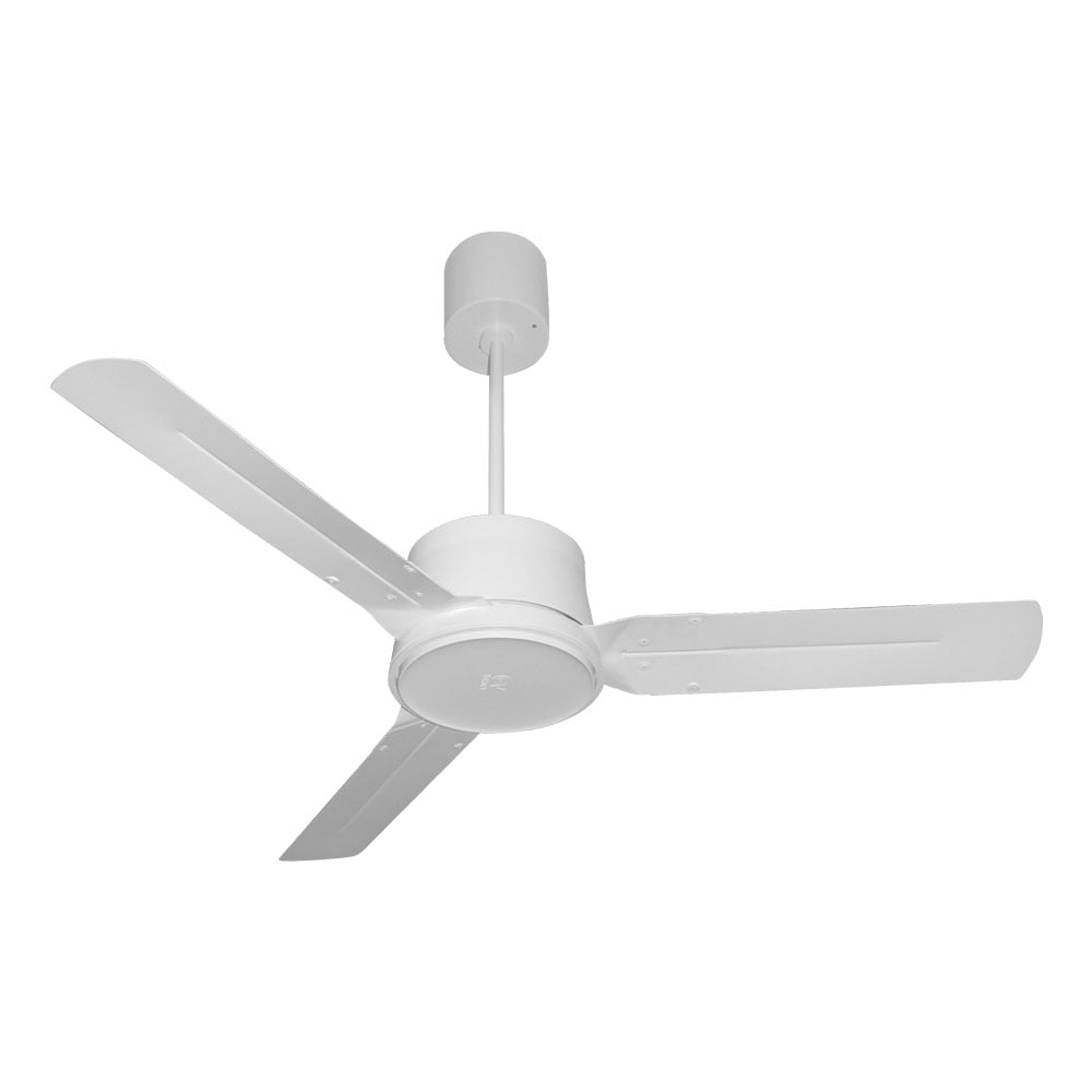 VORTICE VOR0000061065 NORDIK ECO 200/80