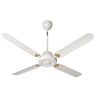 VORTICE - VOR0000061342 NORDIK DECOR 1S 140 S.SC P/L