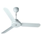 VORTICE - VOR0000061360 NORDIK 1S 140/56 SENZA SC