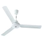 VORTICE VOR0000061744 NORDIK INTERNATIONAL PLUS-R 160/60 IPX5