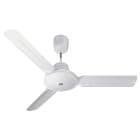 VORTICE - VOR0000061751 NORDIK EVOLUTION R 120/48 BIANCO