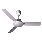 VORTICE VOR0000061754 NORDIK EVOLUTION R 120/48 ARGENTO