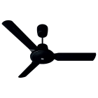 VORTICE VOR0000061759 NORDIK EVOLUTION R 140/56 NERO