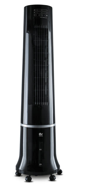 VORTICE - VOR0000063012 ARIANTE TOWER COOLER