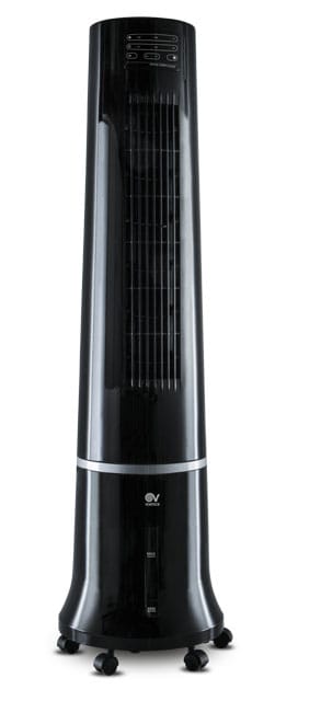 VORTICE VOR0000063012 ARIANTE TOWER COOLER