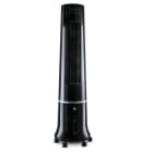VORTICE VOR0000063012 ARIANTE TOWER COOLER