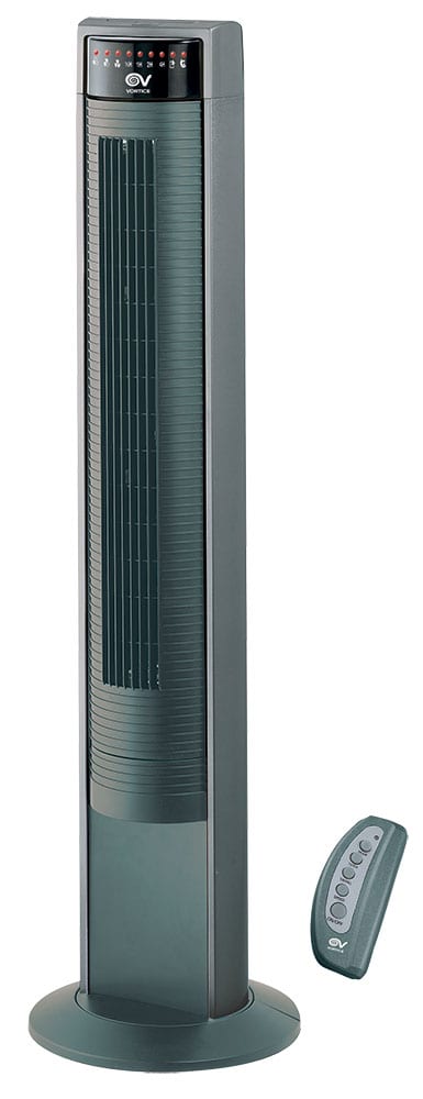 VORTICE VOR0000063015 ARIANTE TOWER SUPER