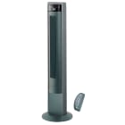 VORTICE VOR0000063015 ARIANTE TOWER SUPER