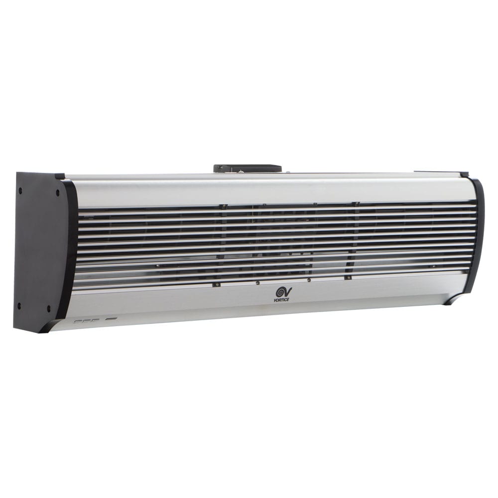 VORTICE VOR0000065155 AIR DOOR H AD900 M