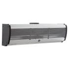 VORTICE VOR0000065155 AIR DOOR H AD900 M