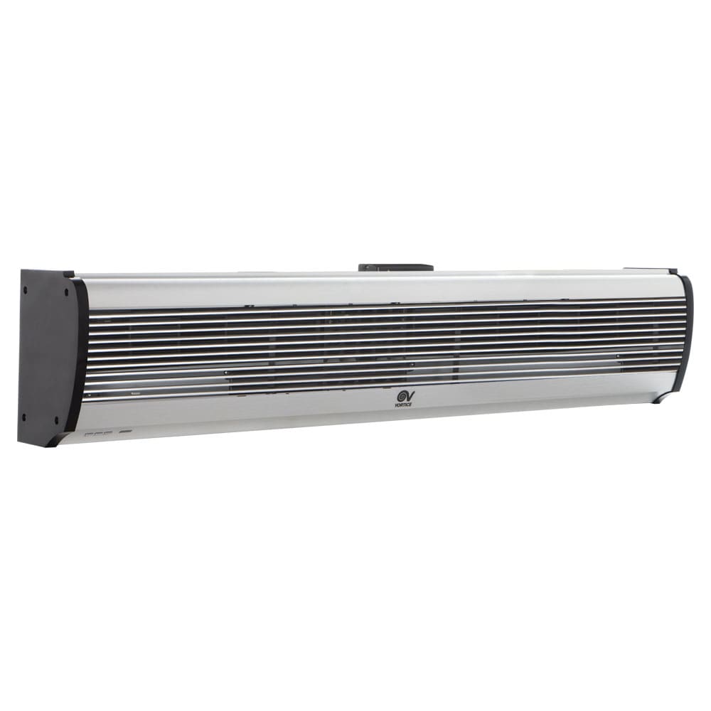 VORTICE - VOR0000065171 AIR DOOR AD1200 ES