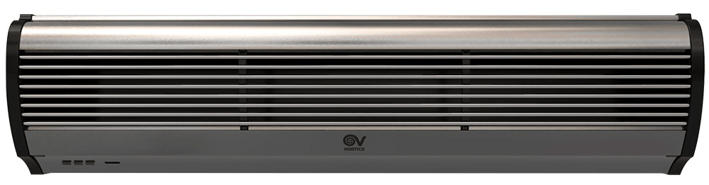 VORTICE VOR0000065195 AIR DOOR AD900