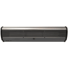 VORTICE VOR0000065195 AIR DOOR AD900