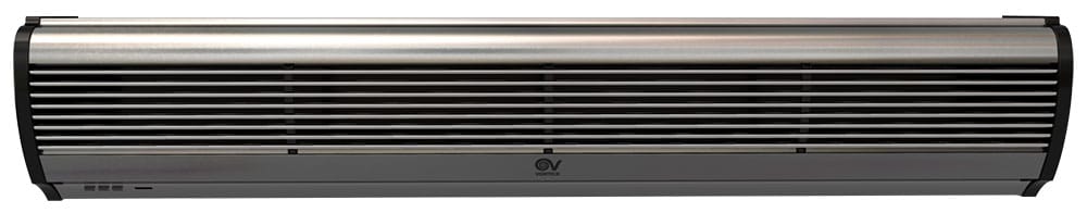VORTICE VOR0000065196 AIR DOOR AD1200