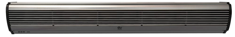 VORTICE VOR0000065197 AIR DOOR AD1500