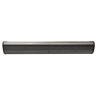 VORTICE VOR0000065197 AIR DOOR AD1500