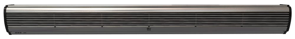 VORTICE VOR0000065198 AIR DOOR AD2000