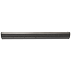 VORTICE VOR0000065198 AIR DOOR AD2000
