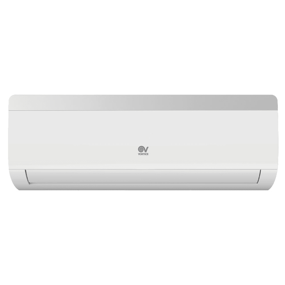 VORTICE - VOR0000065330 VORT ARTIK EVO 9 UI