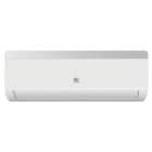 VORTICE - VOR0000065330 VORT ARTIK EVO 9 UI