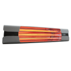 VORTICE VOR0000070004 THERMOLOGIKA DESIGN GRIGIO