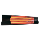 VORTICE - VOR0000070005 THERMOLOGIKA DESIGN GRIGIO ANTRACITE