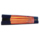 VORTICE - VOR0000070006 THERMOLOGIKA DESIGN BLU