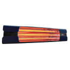 VORTICE VOR0000070006 THERMOLOGIKA DESIGN BLU