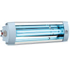 VORTICE - VOR0000070014 UVLOGIKA SYSTEM