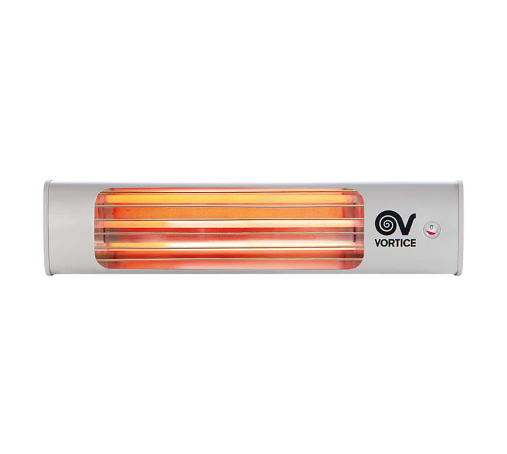 VORTICE VOR0000070015 THERMOLOGIKA