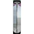 VORTICE - VOR0000070055 THERMOLOGIKA COLONNA