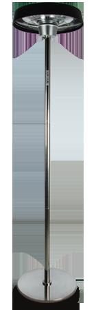 VORTICE - VOR0000070055 THERMOLOGIKA COLONNA